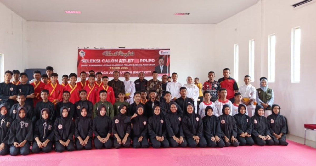 gambar_whatsapp_2025_09_18_pukul_10_44_52_d02a9d0711.jpg